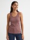 MUSCULOSA ZAELIA BORDEAUX