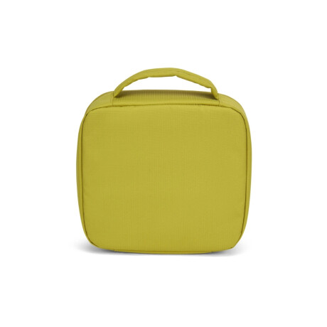 Lunchera Jansport - LUNCH BREAK - JS0A4NV992P ELD