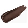 Gel Fijador de Cejas Maybelline lock Brow Glue Deep Brown
