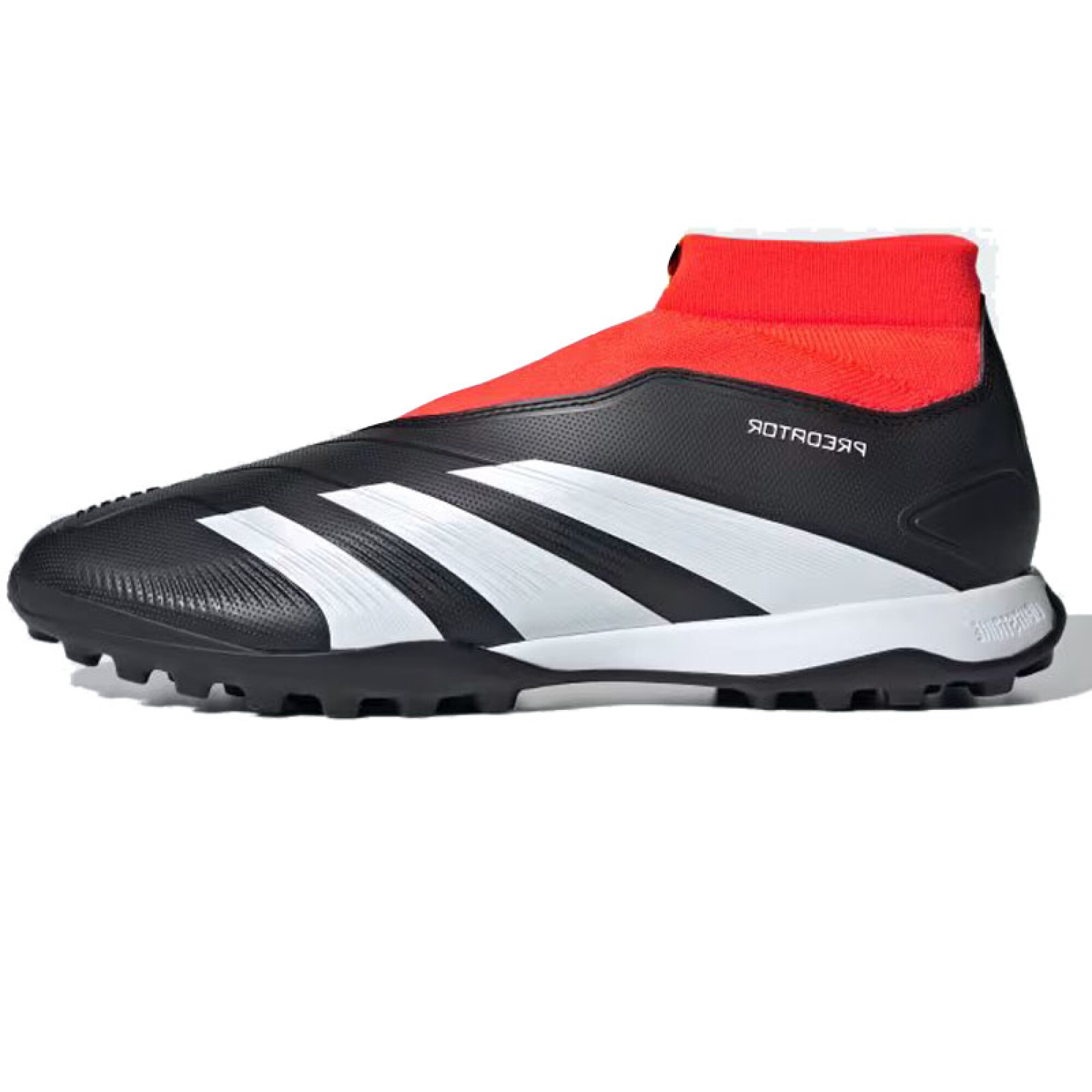 Adidas Predator League Ll Tf Hombre La Cancha