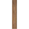 PORCELANATO ATLANTICA CANELA AC "A" 19.7X120 CM Porcelanato Atlantica Canela Ac "a" 19.7x120 Cm