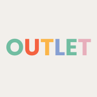 OUTLET