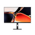 Xiaomi 4K Monitor A27Ui Xiaomi 4K Monitor A27Ui