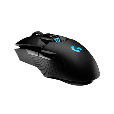 Mouse Inalambrico Logitech G903 Lightspeed Gaming Hero Mouse Inalambrico Logitech G903 Lightspeed Gaming Hero