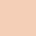 Collant GERME Lycra Light s/de Blondine
