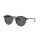 Ray Ban Rb2230 Bernard 1356/r5