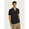 CAMISA POLO MM MASC INDEFINIDO