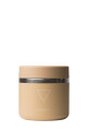 FOOD FLASK HYDRATE 591ML BEIGE