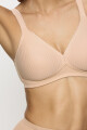 Modern soft+ cotton n c&d Beige