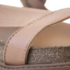 Sandalias Beira Rio de Mujer - 8523.109-28174 Nude