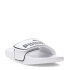 Sandalias de Hombre Puma Leadcat 2.0 V Blanco - Negro