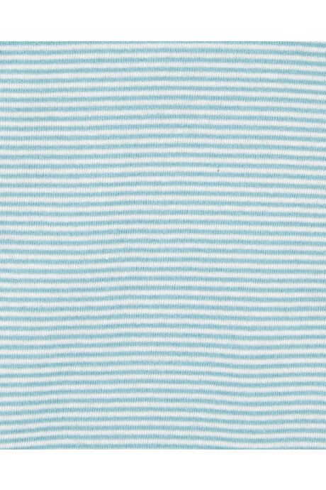 Pack tres bodies de algodón, manga corta, estampa perro Sin color