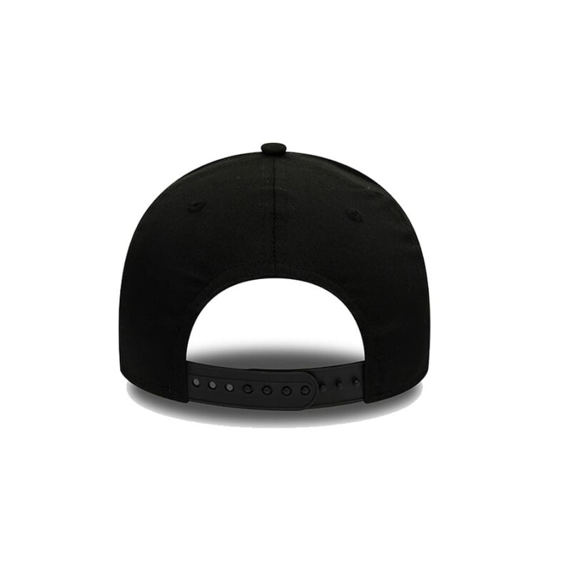 Gorro New Era Arizona Diamondbacks - 60422517 Negro