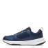 Championes de Hombre UNDER ARMOUR Ua Charged Edge Azul