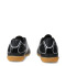 Championes de Niños Umbro Futbol Clasico IIII In Jrs Negro - Blanco
