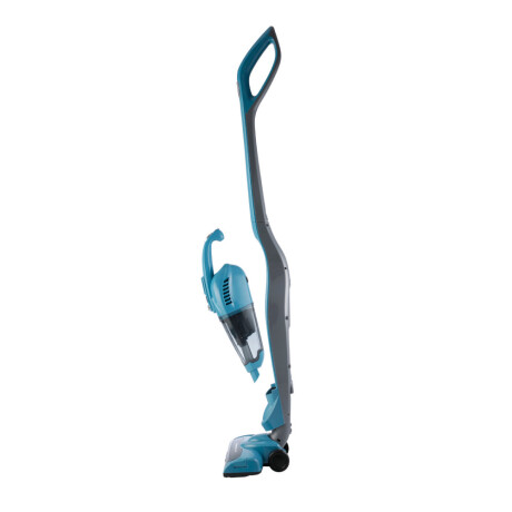 aspiradora vertical inalámbrica 2 en 1 COLOR UNICO