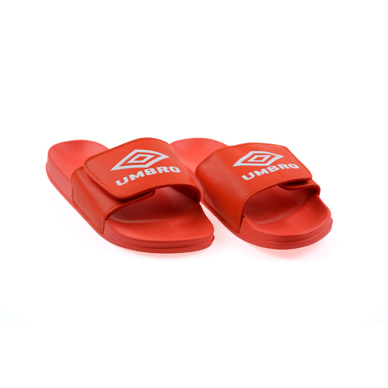 Ojotas Retro Umbro Hombre 049