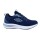 Running - Umbro - CHAMPIONES UMBRO VEGA de Hombre - 20106434 Azul Petroleo