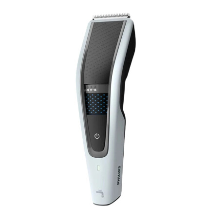 Cortapelo Philips HC5610/15 28 Ajustes 001