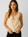 Musculosa Arenas Estampado 1