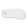 Crocs LiteRide™ Rosa