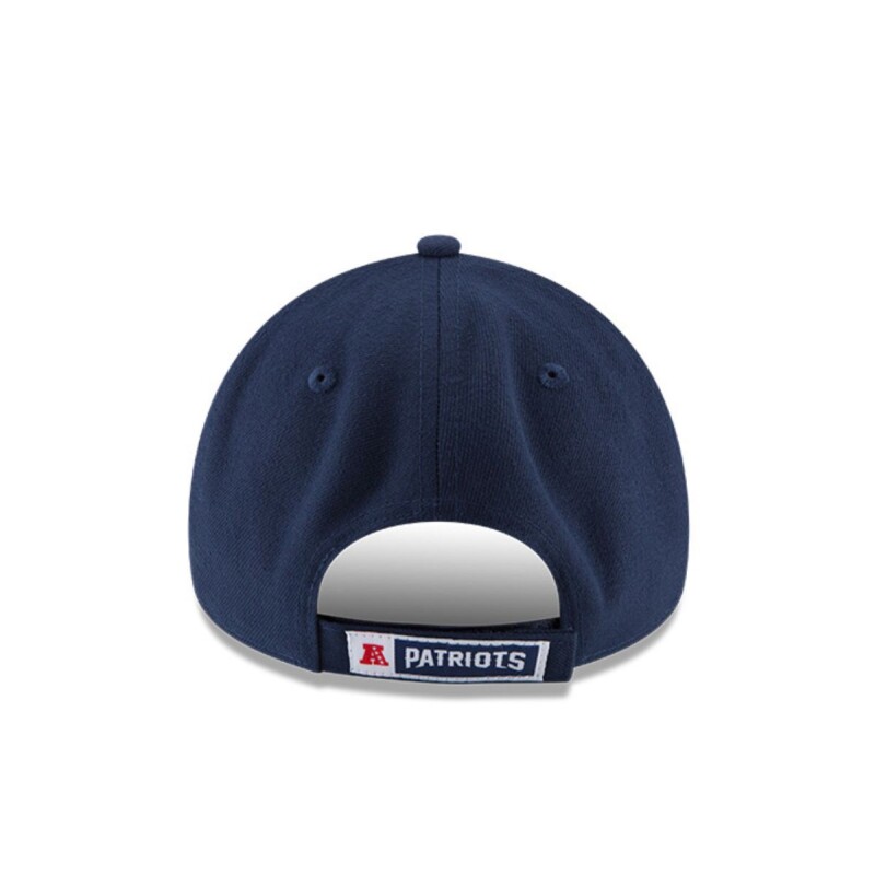 Gorro New Era Navy