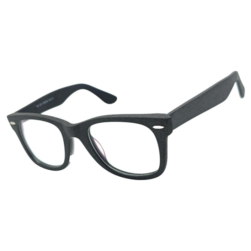 KS002120 negrouniforme