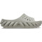 Sandalias Echo Slide Gris
