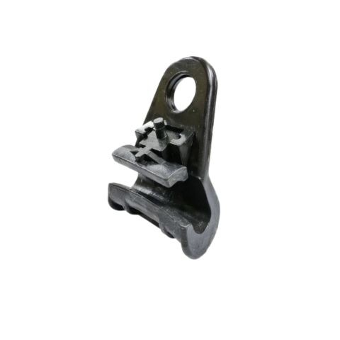 MORSA SUSPENSION 16/120MM P/ PRE-ENSAMBLADO (PLASTICO) MORSA SUSPENSION 16/120MM P/ PRE-ENSAMBLADO (PLASTICO)