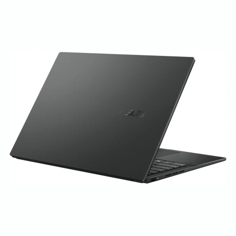 Notebook ASUS Zenbook Q415MA-U5512 14' OLED Touch 512GB / 8GB Core Ultra 5 Notebook ASUS Zenbook Q415MA-U5512 14' OLED Touch 512GB / 8GB Core Ultra 5