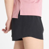 Remera New Balance Sport Essentials Rosa