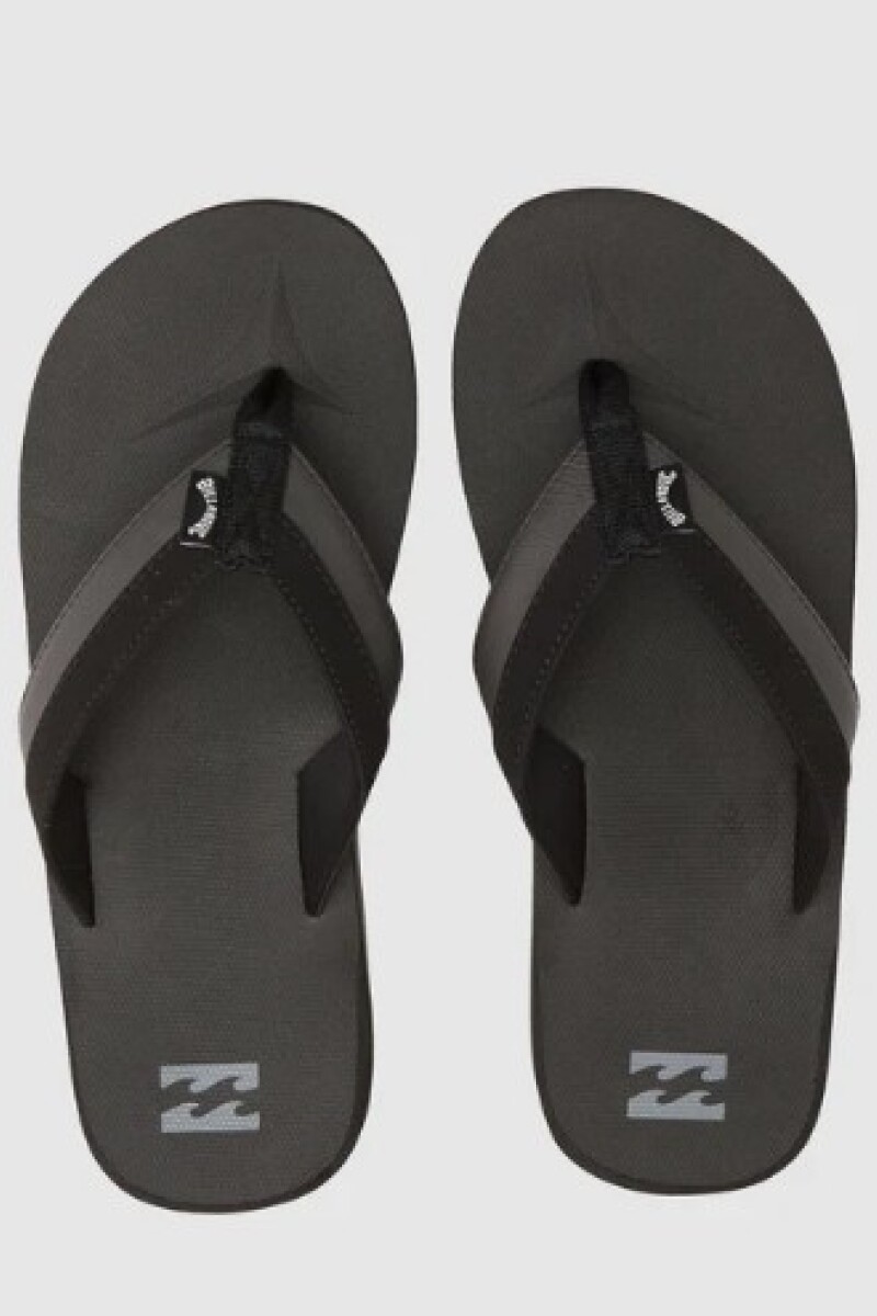 OJOTAS ALL DAY IMPACT V2