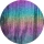 TOP MABY Multicolor