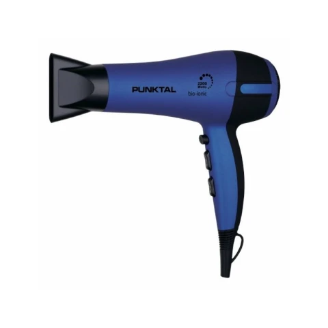 SECADORES DE PELO (SECADOR DE CABELLO 2200 ION) Secadores De Pelo (secador De Cabello 2200 Ion)