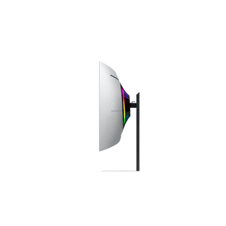 Monitor Gaming Odyssey OLED G8 de 34" Monitor Gaming Odyssey OLED G8 de 34"