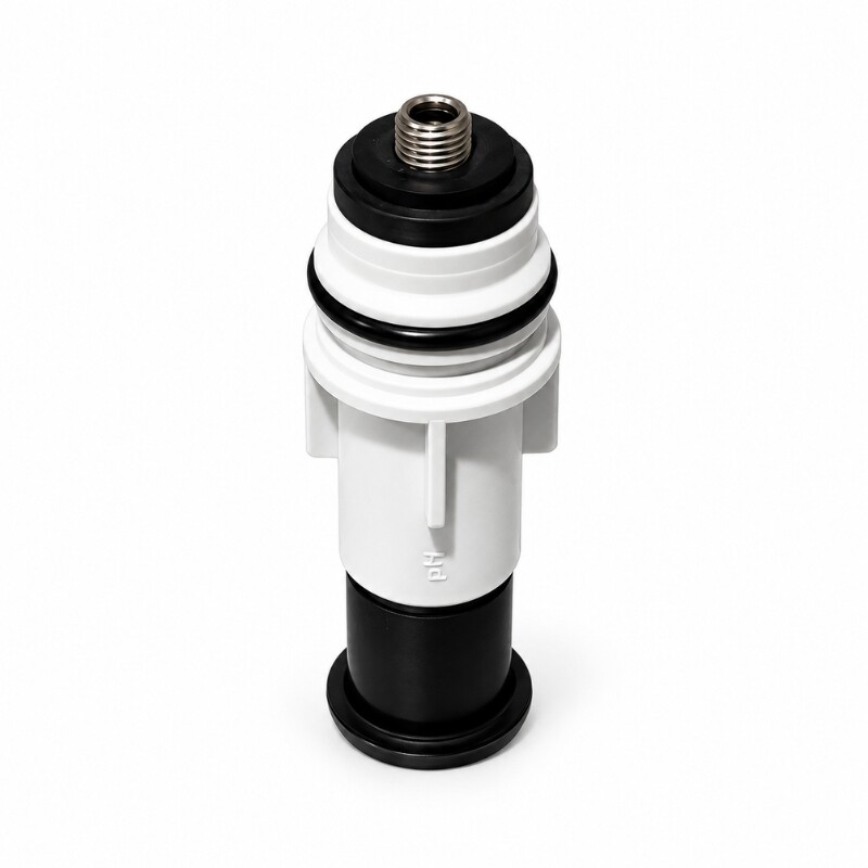 INTEX REPUESTO SENSOR PH ANALIZADOR DE AGUA 28607 Intex Repuesto Sensor Ph Analizador De Agua 28607