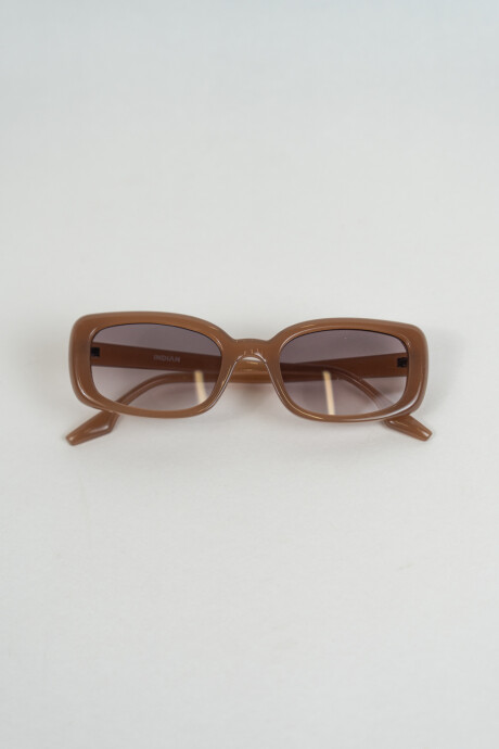 Lentes Zn3556 Estampado 1