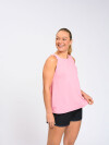 MUSCULOSA LESSLY DAMA Umbro Mujer 00r