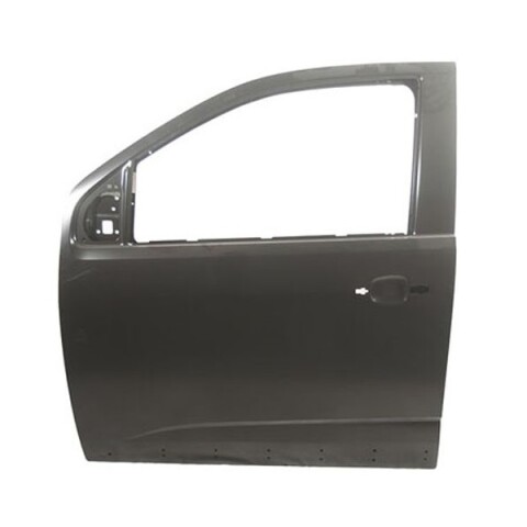 PUERTA DELANTERA IZQUIERDA - S10 PUERTA DELANTERA IZQUIERDA - S10