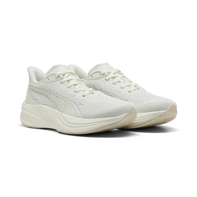 Calzado Puma 312587/05 Calzado Puma 312587/05