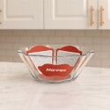 ASADERA FLANERA MARINEX 1,3 LTS ASADERA FLANERA MARINEX 1,3 LTS