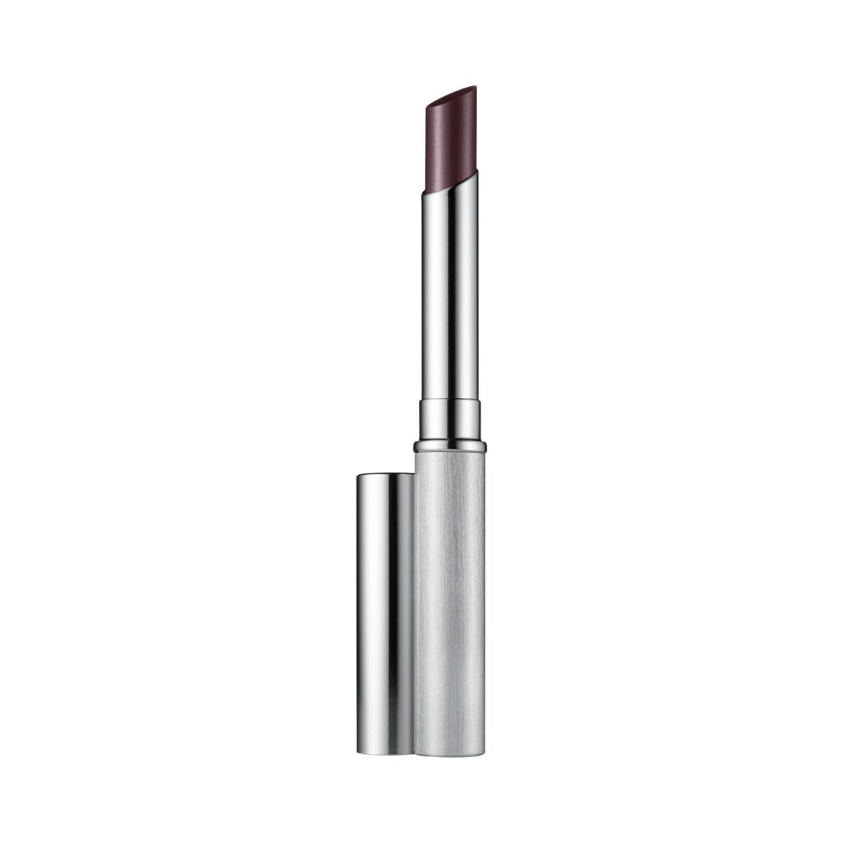 Labial Clinique Almost Lipstick Black Honey 1.9g 