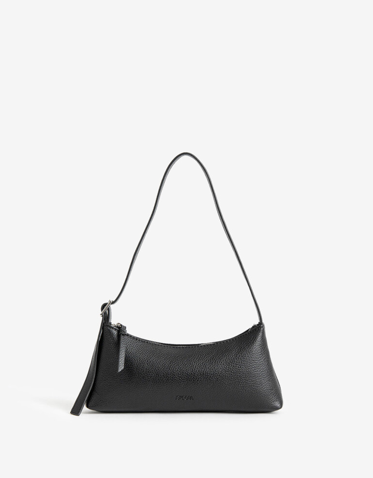 City Basicos Cartera City Special Price - Negro