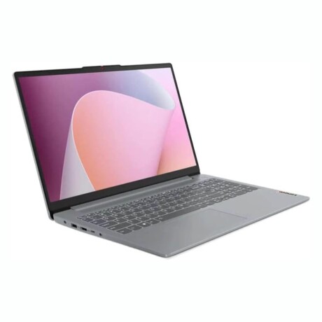 Notebook LENOVO IP Slim 3 15.6' FHD 512GB / 16GB R7-7730U W11 Notebook LENOVO IP Slim 3 15.6' FHD 512GB / 16GB R7-7730U W11