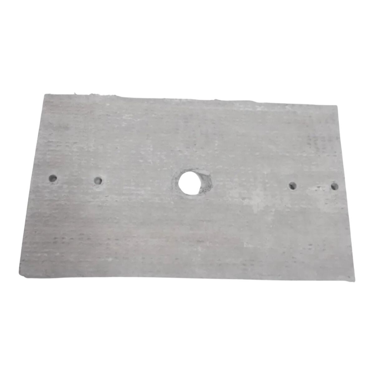 TAPA FIBROCEMENTO FRENTE CISTERNAS 3-4 MAGYA Tapa Fibrocemento Frente Cisternas 3-4 Magya