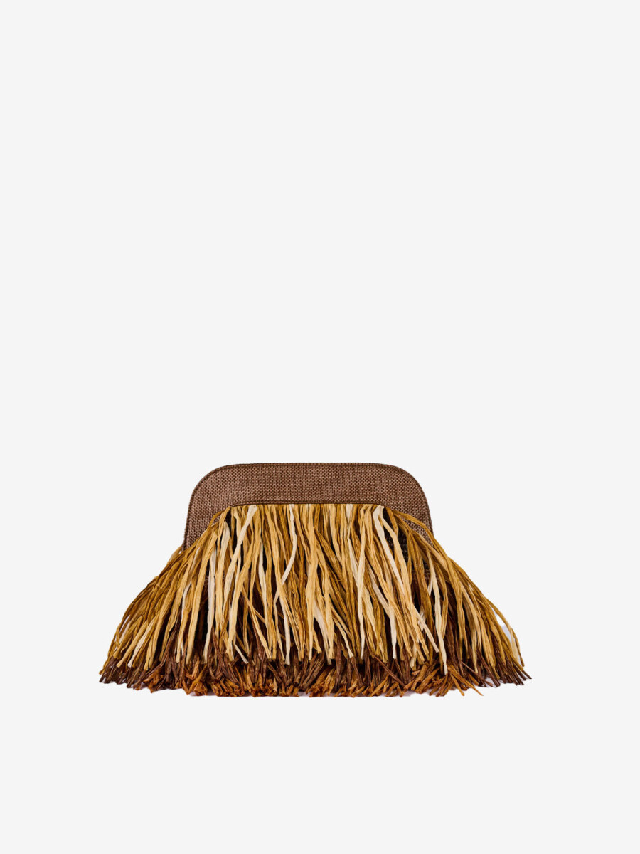 TEXTYLE BAG 