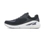 Zapatillas Running Paradigm 6 Hombre Black