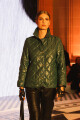 Puffer vega Verde