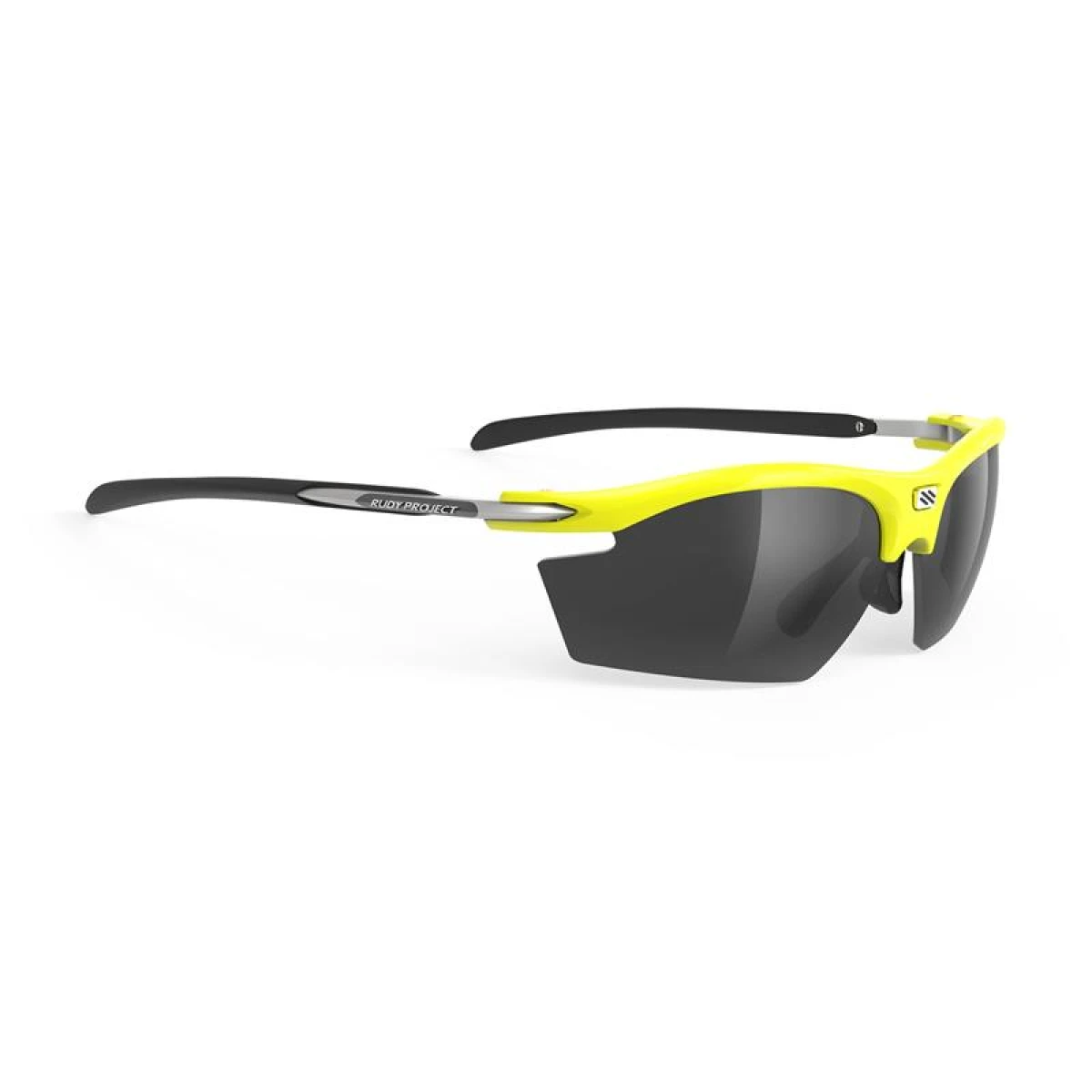 Rudy Project Rydon - Sp53 76-00 (531076-0000) 