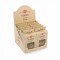 RESINA HEM X12 Caja Surtida